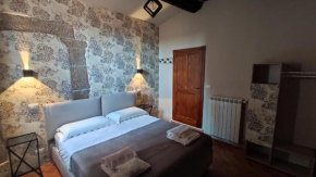 Etrusco Home & Relax